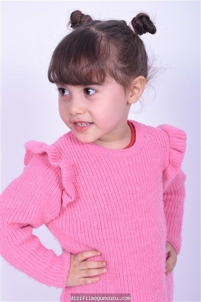 Antalya Cast Ajans Miray 45104