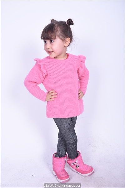 Antalya Cast Ajans Miray 45105