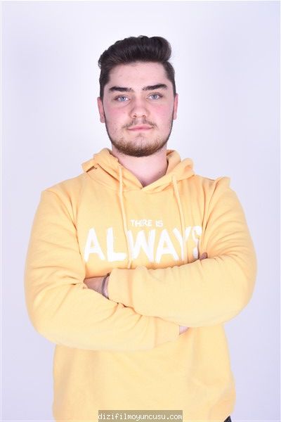 Antalya Cast Ajans Mustafa 45126