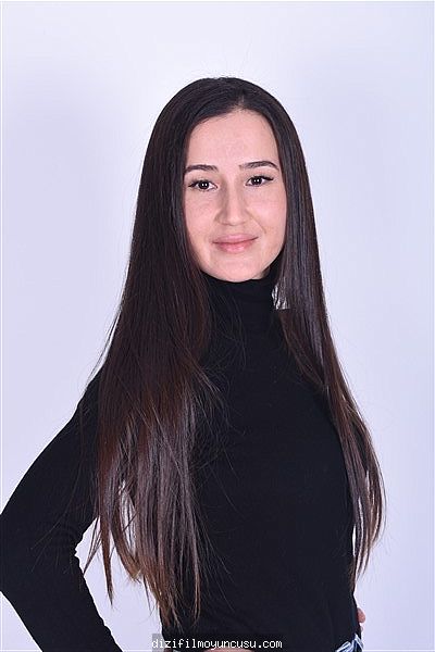 Antalya Cast Ajans Nigara 149907