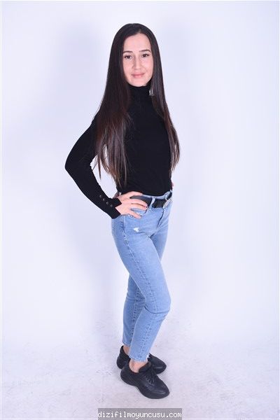 Antalya Cast Ajans Nigara 45167