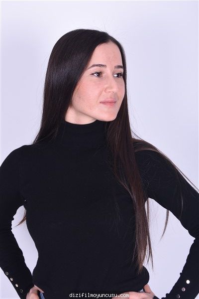 Antalya Cast Ajans Nigara 45168