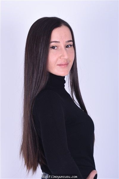 Antalya Cast Ajans Nigara 45169