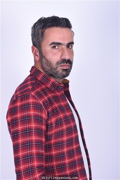 Antalya Cast Ajans Nihat 45106