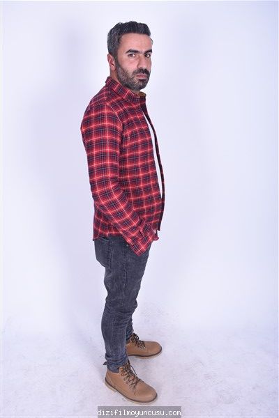 Antalya Cast Ajans Nihat 45107