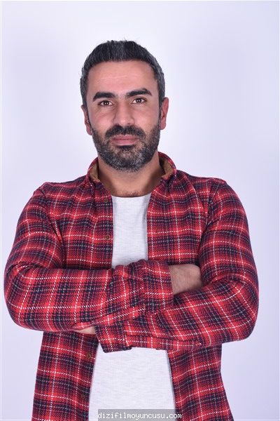 Antalya Cast Ajans Nihat 45109