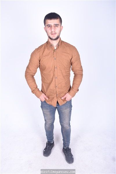 Antalya Cast Ajans Ozan 45013