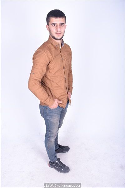 Antalya Cast Ajans Ozan 45014