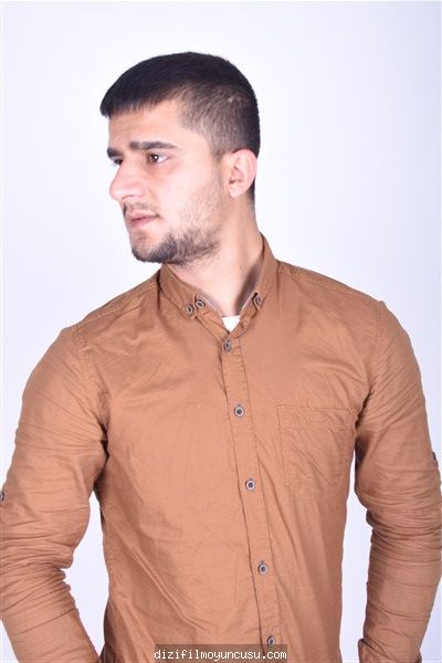 Antalya Cast Ajans Ozan 45015