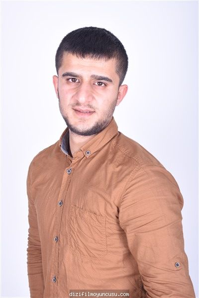 Antalya Cast Ajans Ozan 45016