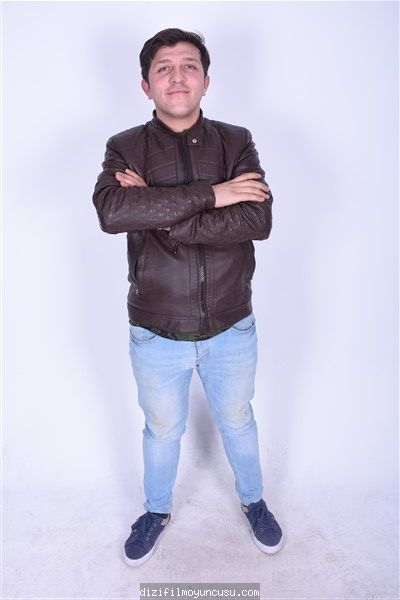 Antalya Cast Ajans Raşit 45021