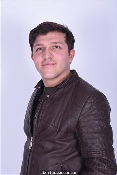 Antalya Cast Ajans Raşit 45022