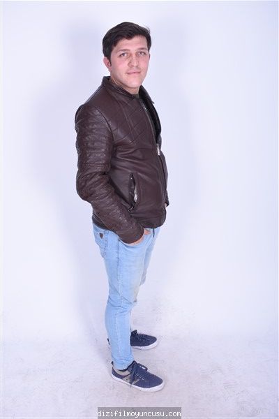 Antalya Cast Ajans Raşit 45023