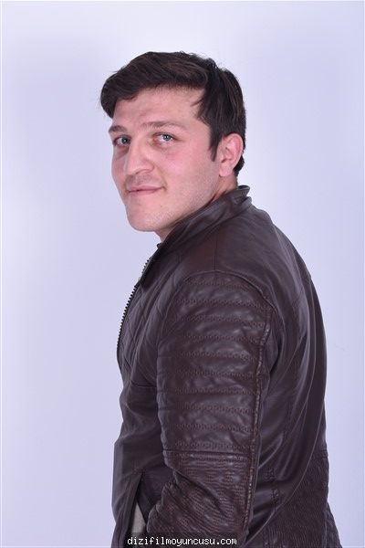 Antalya Cast Ajans Raşit 45024