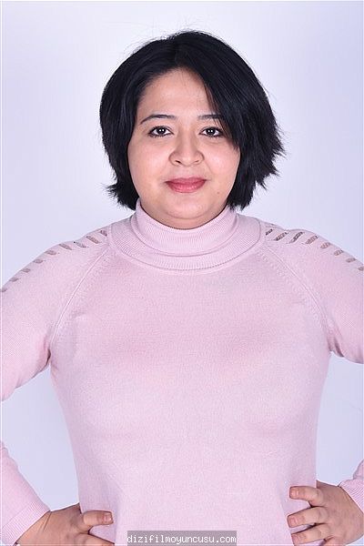 Antalya Cast Ajans Ruhsar 149879