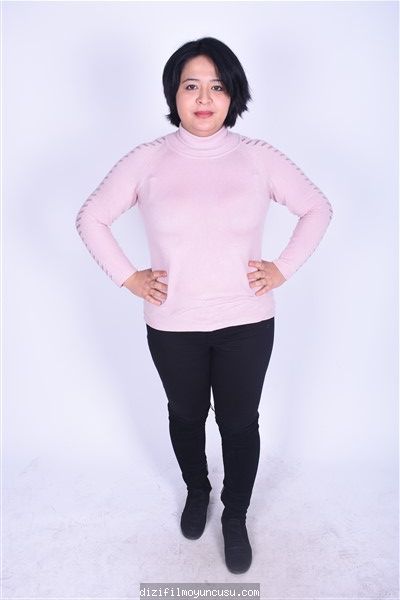 Antalya Cast Ajans Ruhsar 45150
