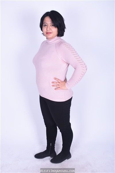 Antalya Cast Ajans Ruhsar 45151