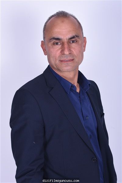 Antalya Cast Ajans Selahattin 45059