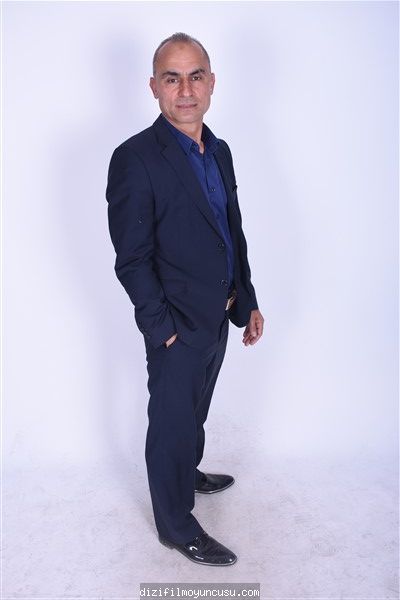 Antalya Cast Ajans Selahattin 45060