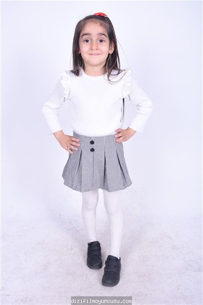 Antalya Cast Ajans Tanem 45154