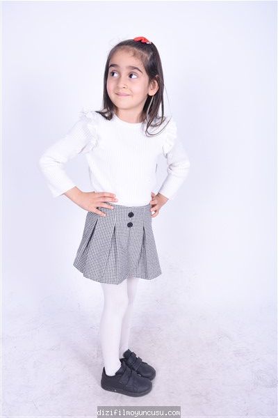 Antalya Cast Ajans Tanem 45156