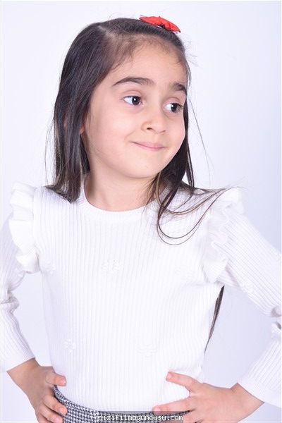 Antalya Cast Ajans Tanem 45157