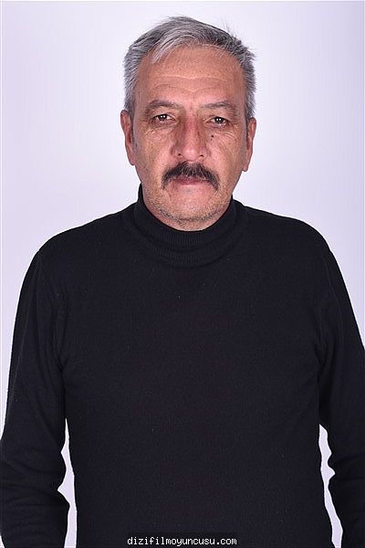 Erkek Oyuncular Adayımız Yaşasın