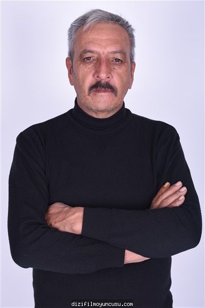 Antalya Cast Ajans Yaşasın 45062