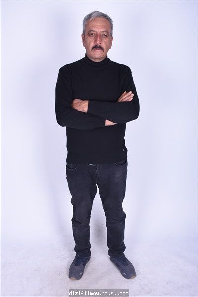 Antalya Cast Ajans Yaşasın 45063