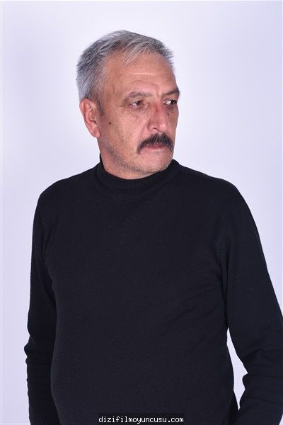 Antalya Cast Ajans Yaşasın 45064