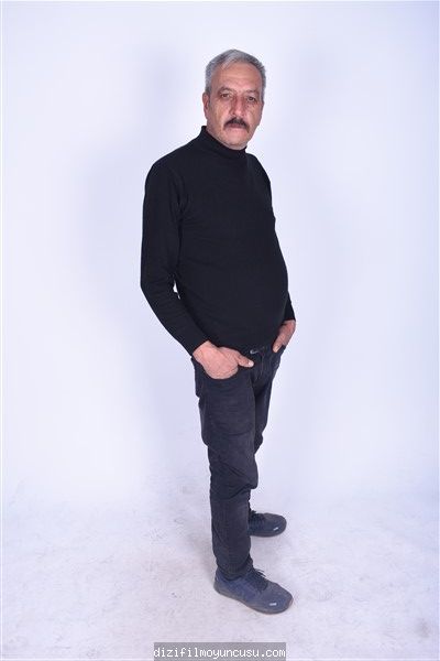 Antalya Cast Ajans Yaşasın 45065
