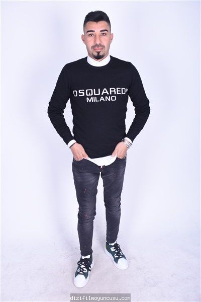 Antalya Cast Ajans Yasin 45066