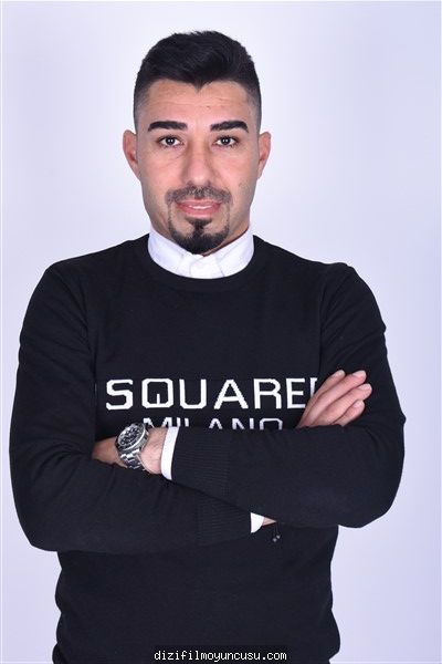 Antalya Cast Ajans Yasin 45067