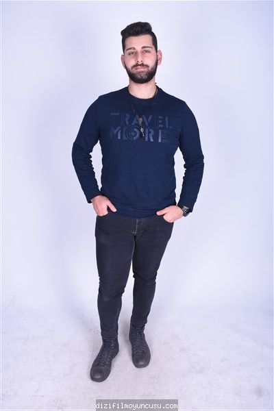 Antalya Cast Ajans Zeki 45114
