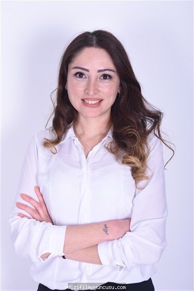 Antalya Cast Ajans Zümrüt 45119
