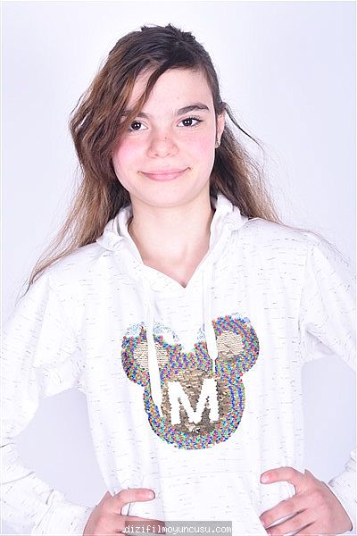 Antalya Cast Ajans Aleyna 149970