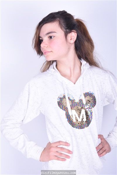 Antalya Cast Ajans Aleyna 45187