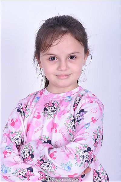 Antalya Cast Ajans Ayşe 149972