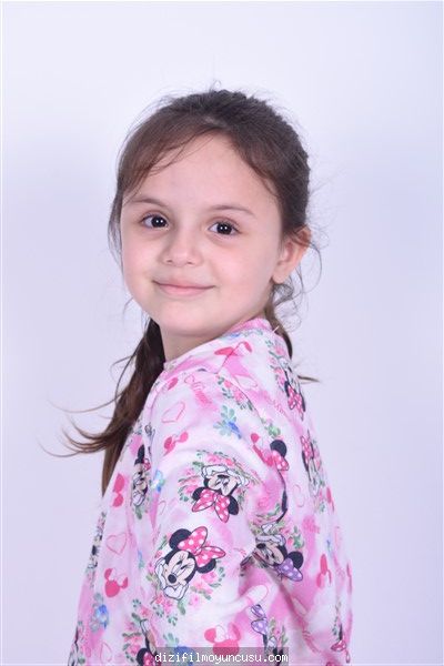 Antalya Cast Ajans Ayşe 45190