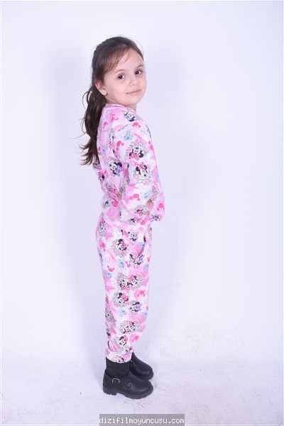 Antalya Cast Ajans Ayşe 45191