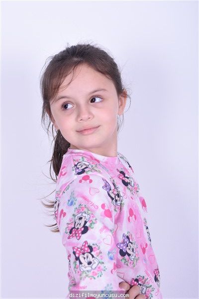 Antalya Cast Ajans Ayşe 45192