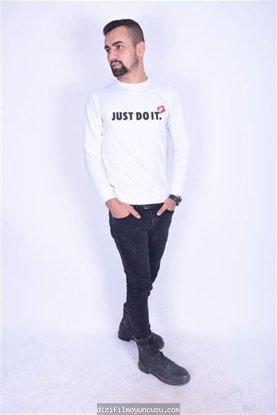 Antalya Cast Ajans Bahtiyar 45195
