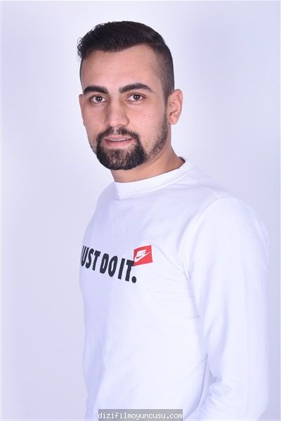 Antalya Cast Ajans Bahtiyar 45196