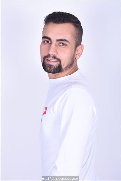 Antalya Cast Ajans Bahtiyar 45197