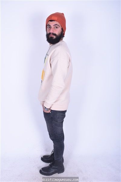 Antalya Cast Ajans Muhammed 45200