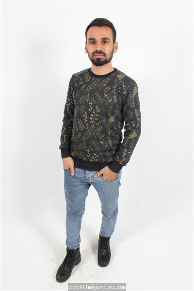 İzmir Cast Ajans Aykut 45271