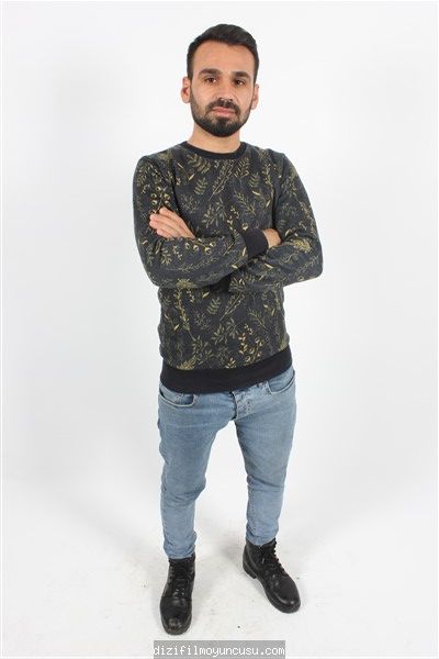 İzmir Cast Ajans Aykut 45272