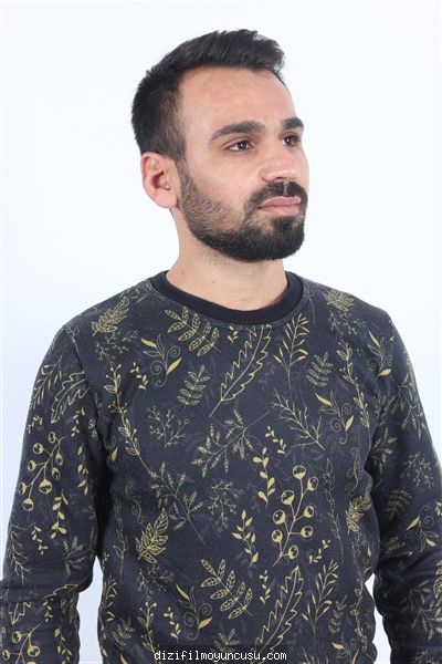 İzmir Cast Ajans Aykut 45273