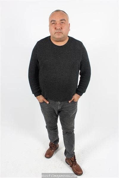 İzmir Cast Ajans Levent 45279