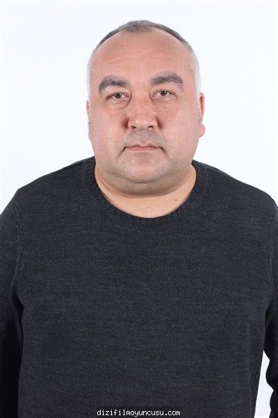İzmir Cast Ajans Levent 45280